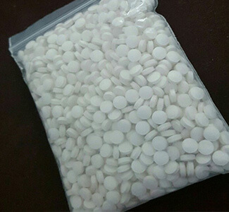 Diclazepam 2mg Tablets  x 1's