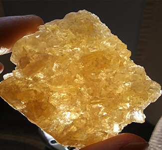 Ecstasy Pills100mg x 1 Tablet