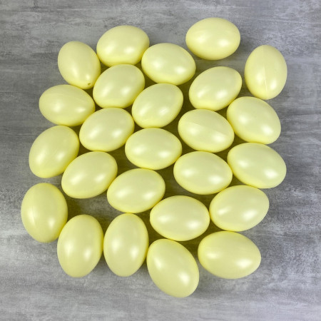 Temazepam Eggs x 50 Eggs