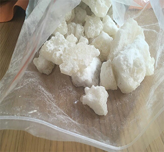 Carfentanil Drug  x 1's