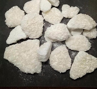 Isopropyl U 47700  x 1's