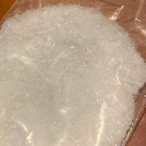 Ketamine Powder High Quality 94%  x 1's
